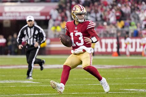 49ers spread|49ers vs. Cowboys prediction, odds, line, spread, start time: 2023 .